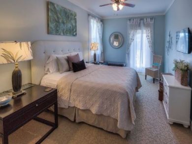 Beaches Of South Walton Home 889446